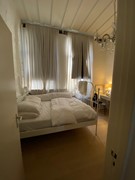 Verhuurd:Brusselsestraat 59A01, 6211 PC Maastricht - Foto