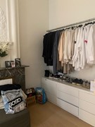 Verhuurd:Brusselsestraat 59A01, 6211 PC Maastricht - Foto