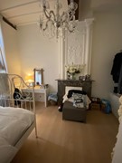 Verhuurd:Brusselsestraat 59A01, 6211 PC Maastricht - Foto