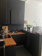 Verhuurd:Brusselsestraat 59A01, 6211 PC Maastricht - Foto