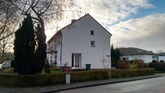 Family home in Valkenburg aan de Geul