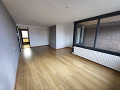 Verhuurd:Sint Christoffelstraat 163, 6041 JS Roermond - Foto