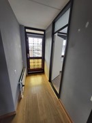 Verhuurd:Sint Christoffelstraat 163, 6041 JS Roermond - Foto