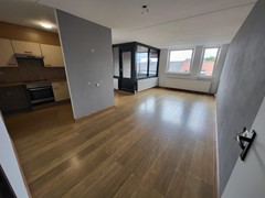 Verhuurd:Sint Christoffelstraat 163, 6041 JS Roermond - Foto