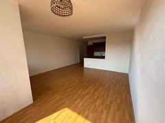 Rented:Mariagardestraat 323, 6041 HL Roermond - Photo