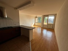 Rented:Mariagardestraat 323, 6041 HL Roermond - Photo