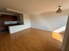 Rented:Mariagardestraat 323, 6041 HL Roermond - Photo