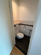 Rented:Mariagardestraat 323, 6041 HL Roermond - Photo