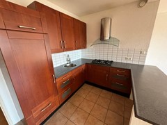 Rented:Mariagardestraat 323, 6041 HL Roermond - Photo