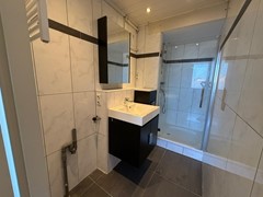 Rented: Mariagardestraat 323, 6041 HL Roermond