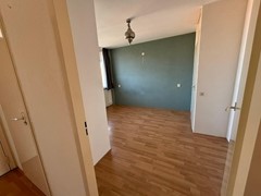 Rented: Mariagardestraat 323, 6041 HL Roermond