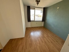 Rented: Mariagardestraat 323, 6041 HL Roermond