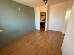 Rented: Mariagardestraat 323, 6041 HL Roermond