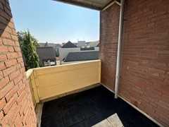 Rented: Mariagardestraat 323, 6041 HL Roermond