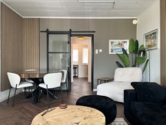 Rented:Schalmeistraat 51B, 6217 EV Maastricht - Photo