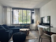 Rented:Schalmeistraat 51B, 6217 EV Maastricht - Photo