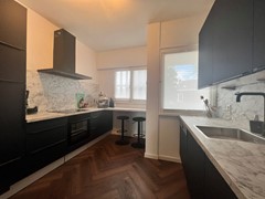 Rented:Schalmeistraat 51B, 6217 EV Maastricht - Photo