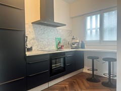 Rented: Schalmeistraat 51B, 6217 EV Maastricht