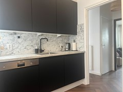 Rented: Schalmeistraat 51B, 6217 EV Maastricht