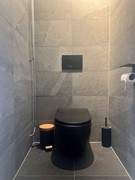 Rented: Schalmeistraat 51B, 6217 EV Maastricht