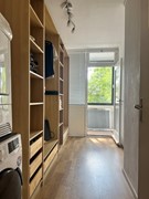 Rented: Schalmeistraat 51B, 6217 EV Maastricht