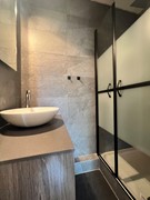 Rented: Schalmeistraat 51B, 6217 EV Maastricht