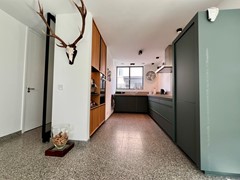 Huur:Miséricorde 32, 6251 NP Eckelrade - Foto