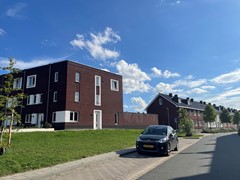 Molenweg 21, 6041KT Roermond