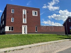 Verhuurd: Molenweg 21, 6041KT Roermond