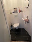 Verhuurd: Molenweg 21, 6041KT Roermond