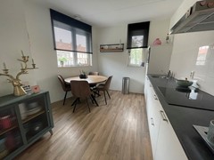 Rented:Molenweg 21, 6041 KT Roermond - Photo