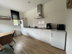 Rented:Molenweg 21, 6041 KT Roermond - Photo