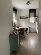 Rented:Molenweg 21, 6041 KT Roermond - Photo