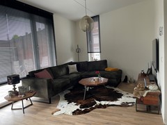 Rented: Molenweg 21, 6041 KT Roermond