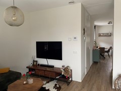 Rented: Molenweg 21, 6041 KT Roermond