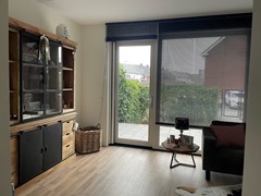 Rented: Molenweg 21, 6041 KT Roermond