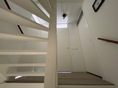 Rented: Molenweg 21, 6041 KT Roermond