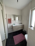 Rented: Molenweg 21, 6041 KT Roermond