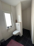 Rented: Molenweg 21, 6041 KT Roermond