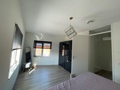 Rented: Molenweg 21, 6041 KT Roermond