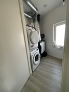 Rented: Molenweg 21, 6041 KT Roermond