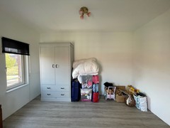 Rented: Molenweg 21, 6041 KT Roermond