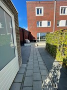 Rented: Molenweg 21, 6041 KT Roermond