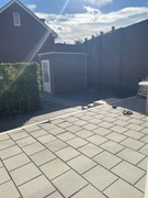 Rented: Molenweg 21, 6041 KT Roermond