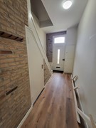 Verhuurd:Keulseweg 37A, 5953 HE Reuver - Foto