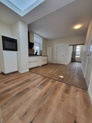 Verhuurd:Keulseweg 37A, 5953 HE Reuver - Foto