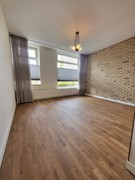 Verhuurd:Keulseweg 37A, 5953 HE Reuver - Foto