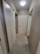 Verhuurd:Keulseweg 37A, 5953 HE Reuver - Foto