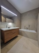 Verhuurd:Keulseweg 37A, 5953 HE Reuver - Foto