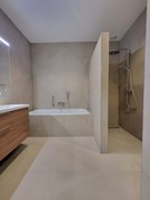 Verhuurd:Keulseweg 37A, 5953 HE Reuver - Foto